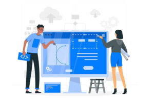 O que deve ter no site de uma empresa? criar-site4