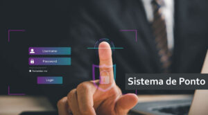 Sistema de Ponto: Chave para o Gerenciamento Eficiente de Férias e Ausências sistema-pontos