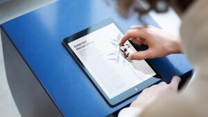 tablet2