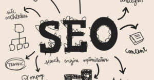 seo1ae