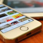 Como proteger Instagram de tentativas de login automatizadas