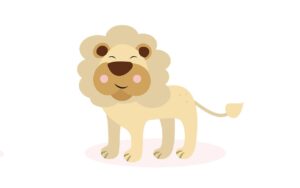 lion-3334357_1280