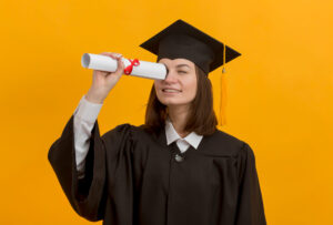 É possível concluir uma pós-graduação EAD em 6 meses? 2148950580 (2)