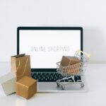 Como garantir autenticidade ao comprar na Kabum
