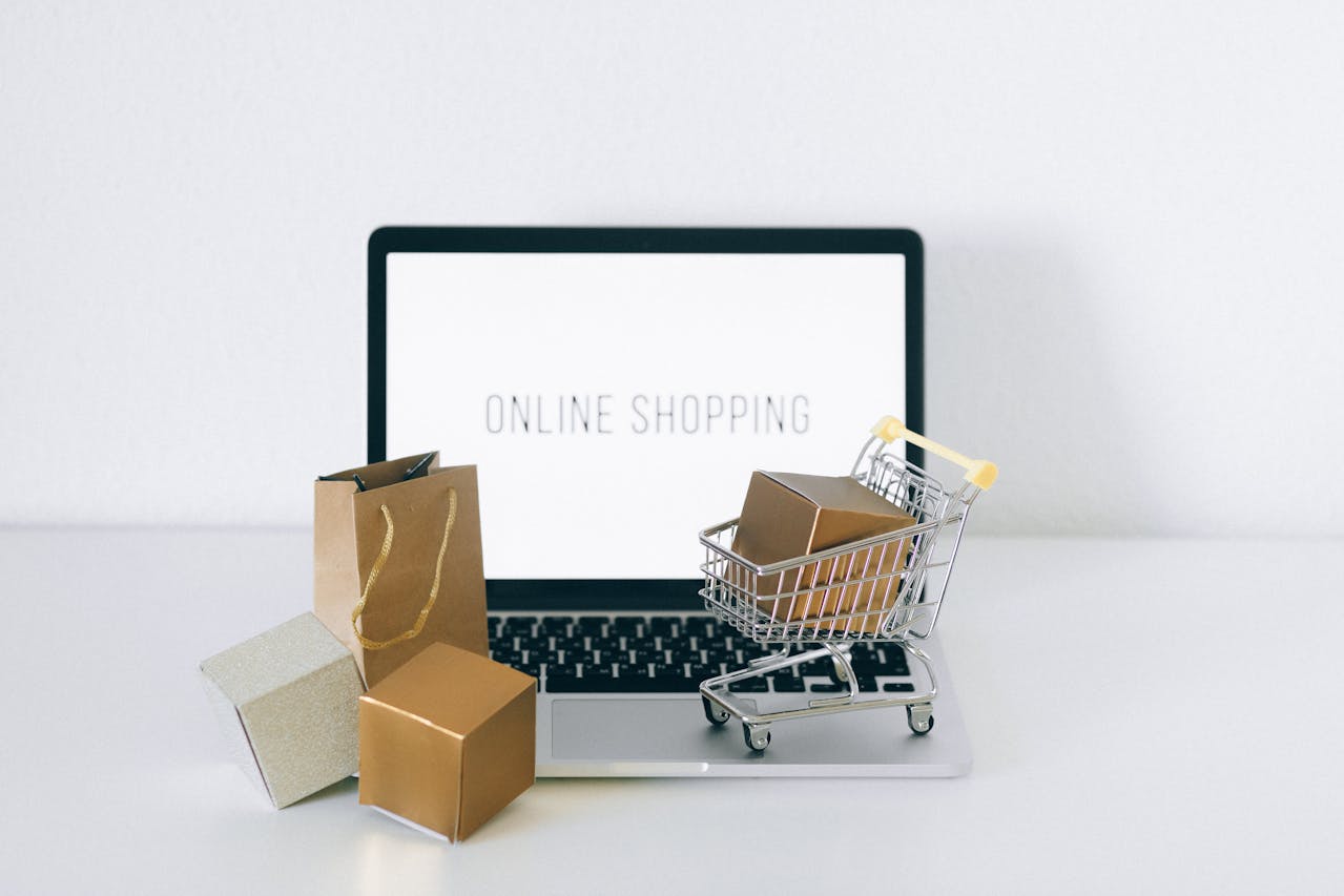 Como garantir autenticidade ao comprar na Kabum