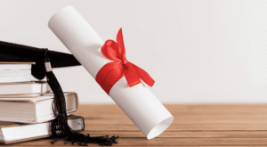 O que acontece se eu perder o histórico escolar? Screenshot_20251023-204525 (1)