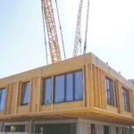 Soluções modulares