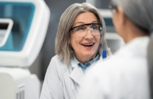 Screenshot_20251124-163351 (2)