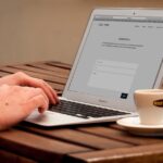 Como ranquear sites no Google