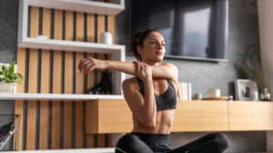 Por Que Não Pode Tomar Remédio Para Dor Muscular Após Academia? 2148889612 (1)