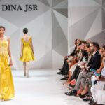 O Que é um Teste de Perfil e Por Que Ele é Usado em Agências de Modelos