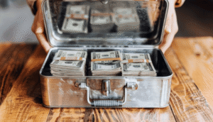 Como funcionam depósitos via Pix em casas de apostas casas de apostas