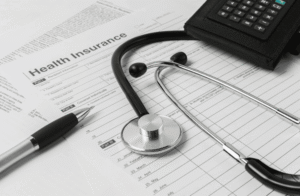 Screenshot_20260109-151458