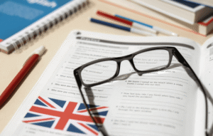 Screenshot_20260109-151931 (2)