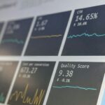 tipos de mídia digital