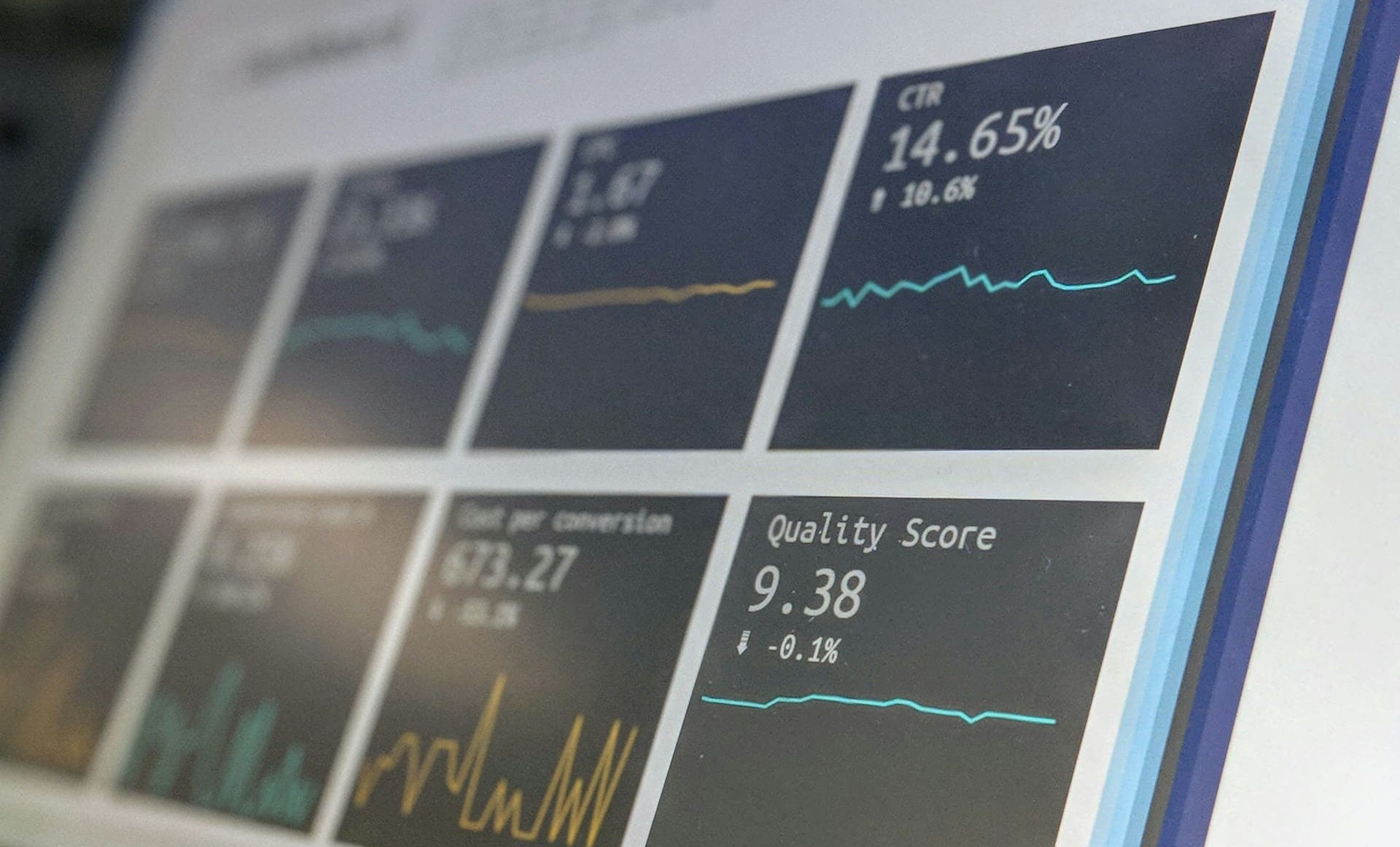 tipos de mídia digital