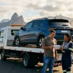 seguro cobre reboque