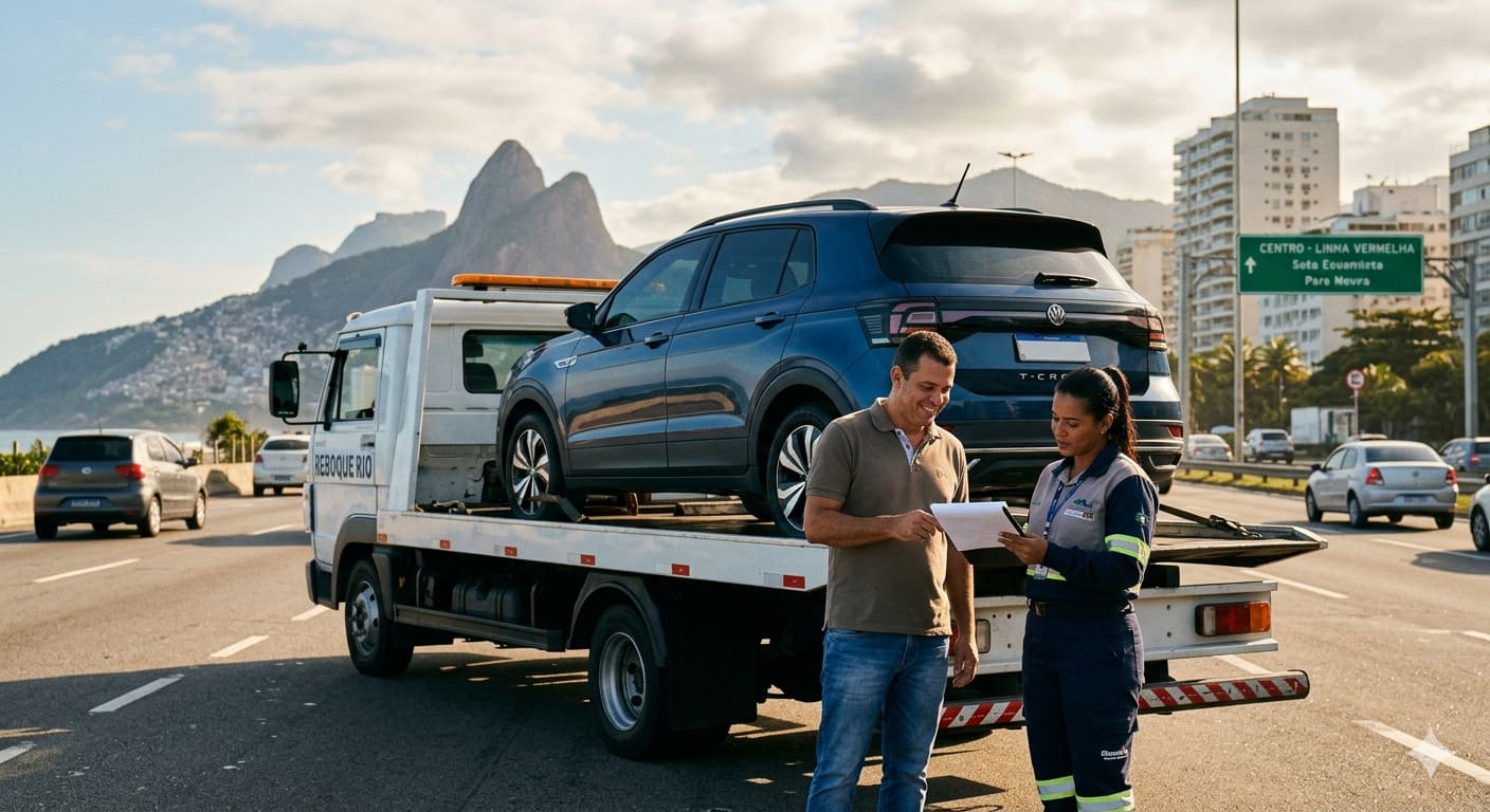 seguro cobre reboque