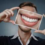 Implante Dentário