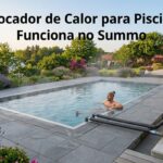 Trocador de Calor para Piscina Funciona no Inverno: O Que Muda na Eficiência e Como Aproveitar a Água o Ano Todo