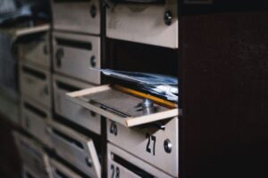 CEP, DDD e informação local: dados úteis para o dia a dia pexels-arti-11455225