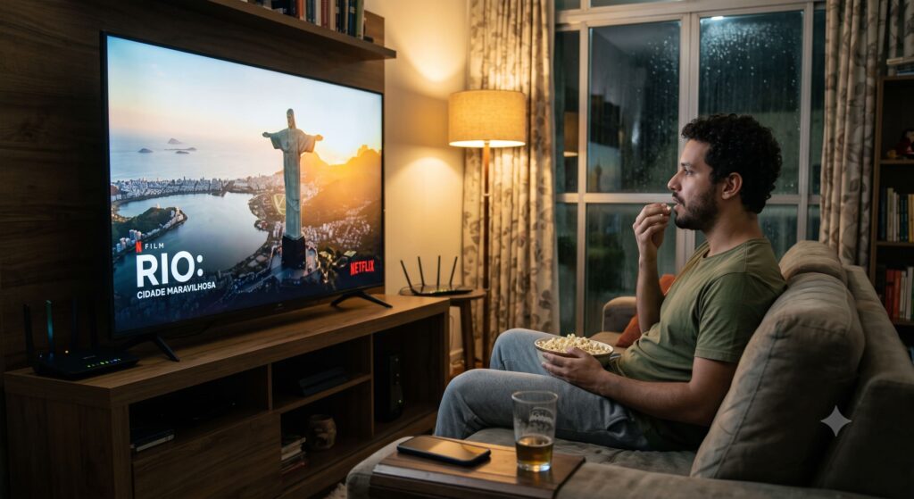 Assistir Filme Online