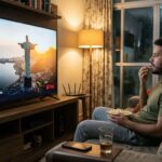Assistir Filme Online