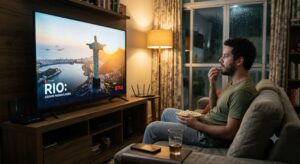 Assistir Filme Online