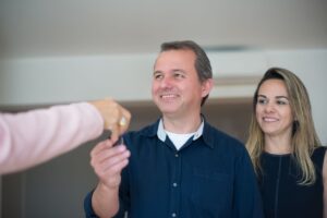O que define "alto padrão" em Higienópolis — e por que o preço por m² não é o único critério pexels-kampus-8730048
