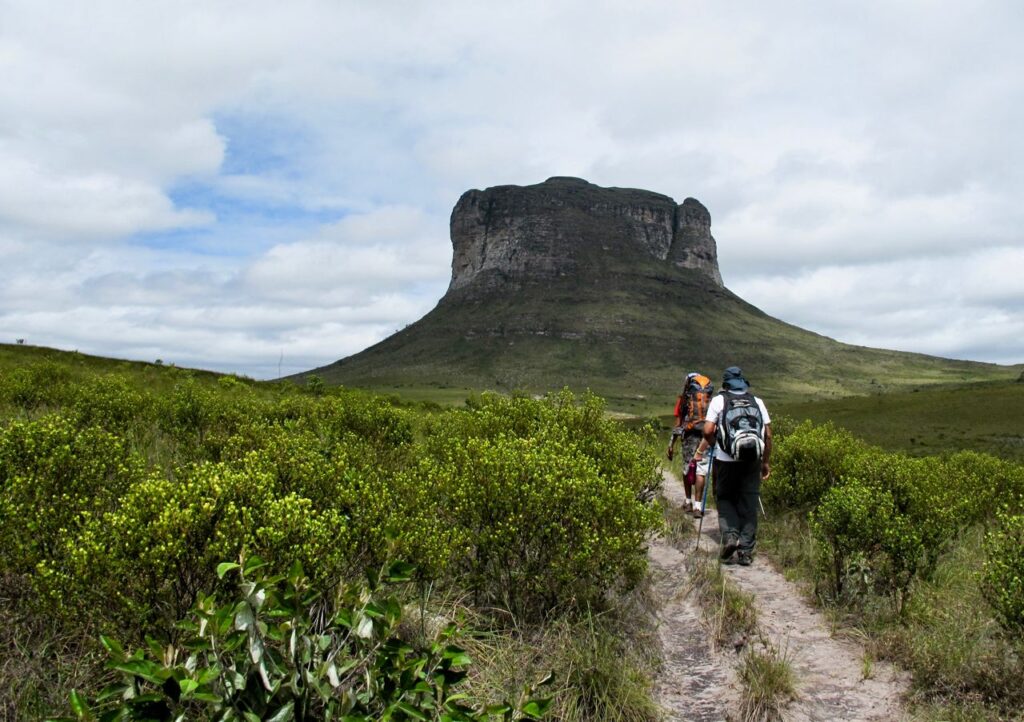 Programas de fim de semana para fugir da rotina sem viajar para longe
