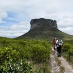Programas de fim de semana para fugir da rotina sem viajar para longe