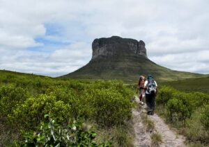 Programas de fim de semana para fugir da rotina sem viajar para longe