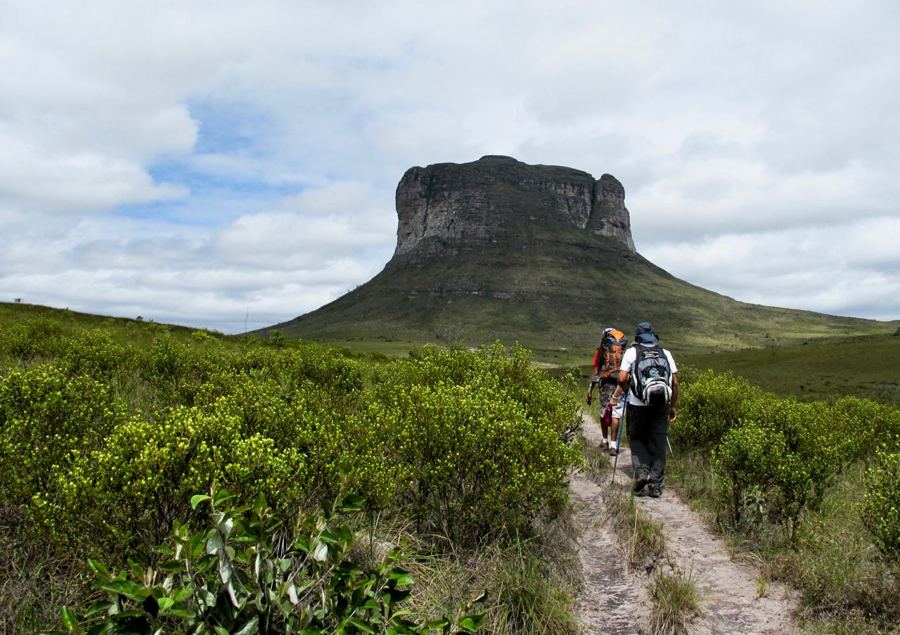 Programas de fim de semana para fugir da rotina sem viajar para longe