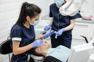 luzybarua-best-dental-near-me-5925761_1280