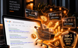 Agências de SEO para e-commerce no Brasil: empresas especializadas para conhecer Agências-de-SEO-para-e-commerce-no-Brasil-empresas-especializadas-para-conhecer-Google-Docs-10-05-2026_07_27_PM