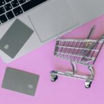 Plataformas de e-commerce