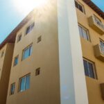 ter uma casa com conforto térmico